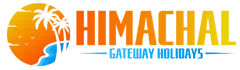 Himachal Gateway Holidays
