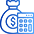 Travel Lead to Grow Business Revenue