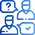 Social Media Marketing for Branding Building