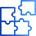 Complete Travel Business Solution