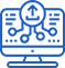 Travel Website