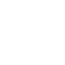Travel CRM