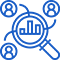 Travel CRM