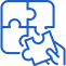 Travel Portal