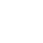 Travel API