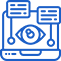 Travel API