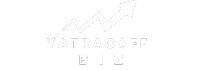 Gow Trav Biz