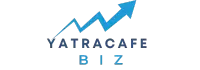 Yatra Cafe Biz